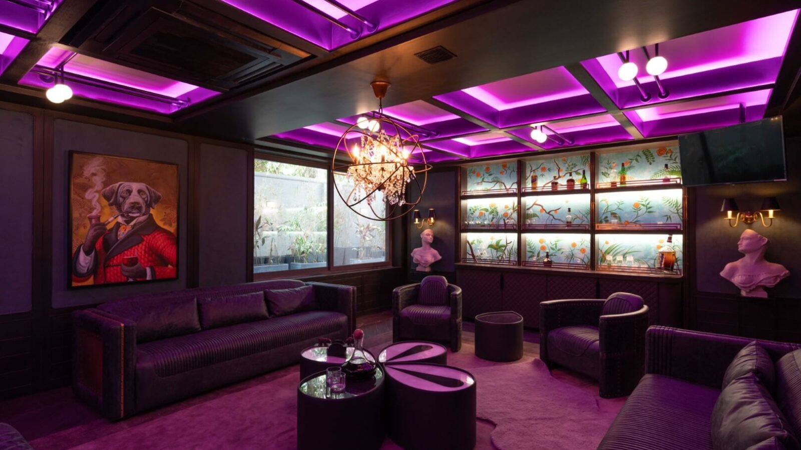 Interior Designer In Ahmedabad Designer s Circle