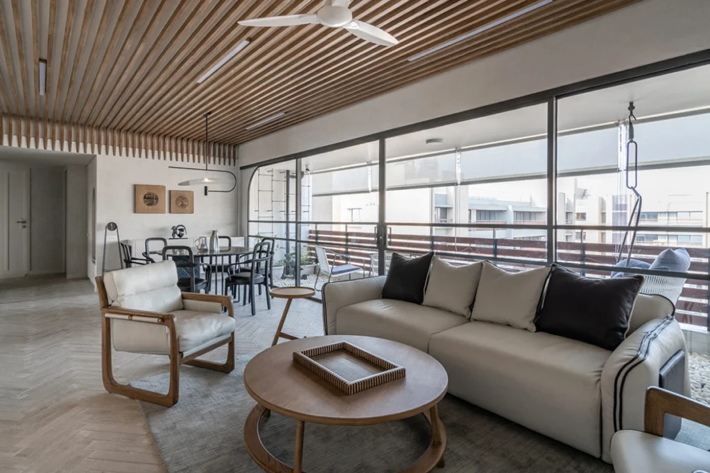 6 parkview